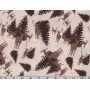 Coton Quilt 3301-127* Cerf