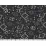 Coton Quilt 5010-051 Bandana