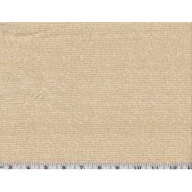 Coton Quilt 6301-727*