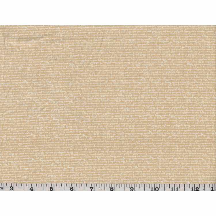 Coton Quilt 6301-727*