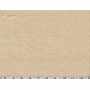 Coton Quilt 6301-727*