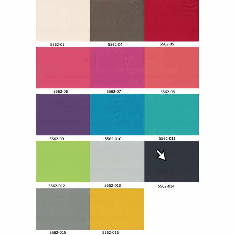 Tissu à Nappe N Burlington Stof 5562