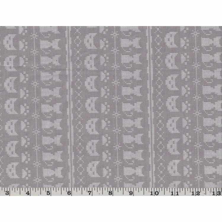 Quilt Cotton 6301-752