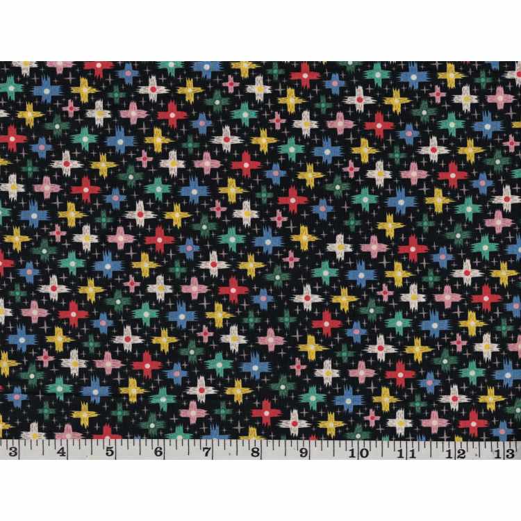 Coton Quilt 6301-755