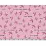 Quilt Cotton 6301-762
