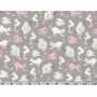 Coton Quilt 6301-767