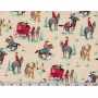 Quilt Cotton 6301-768