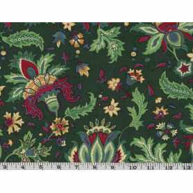 Coton Quilt 6301-773