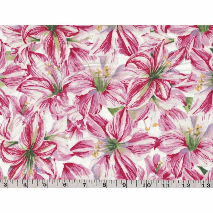 Coton Quilt 6301-775