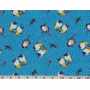 Coton Quilt 6301-780