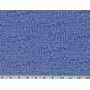 Coton Quilt 6301-781