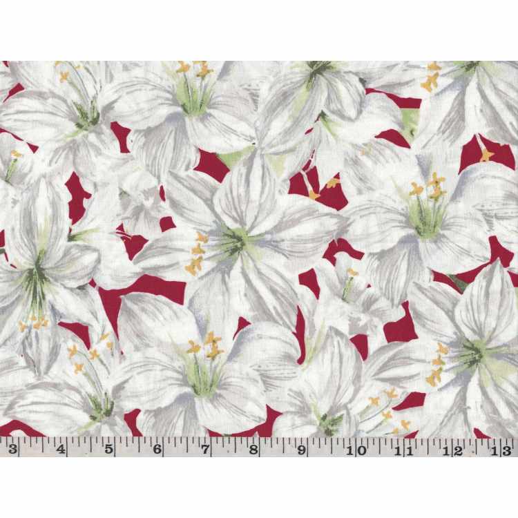 Coton Quilt 6301-783