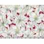 Coton Quilt 6301-783