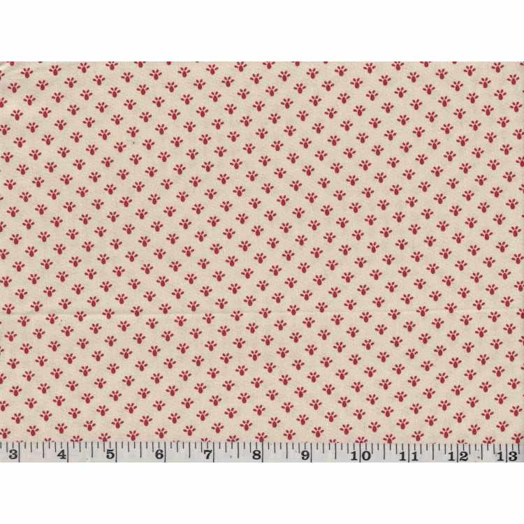 Coton Quilt 6301-786