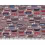 Coton Quilt 6301-789