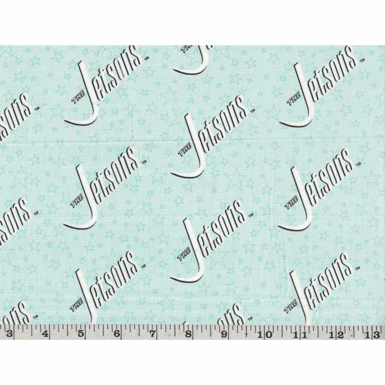 Quilt Cotton 2324-70*