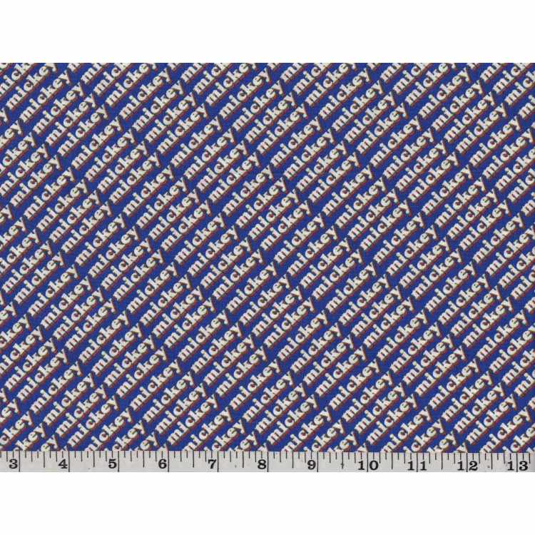 Coton Quilt 2324-74*