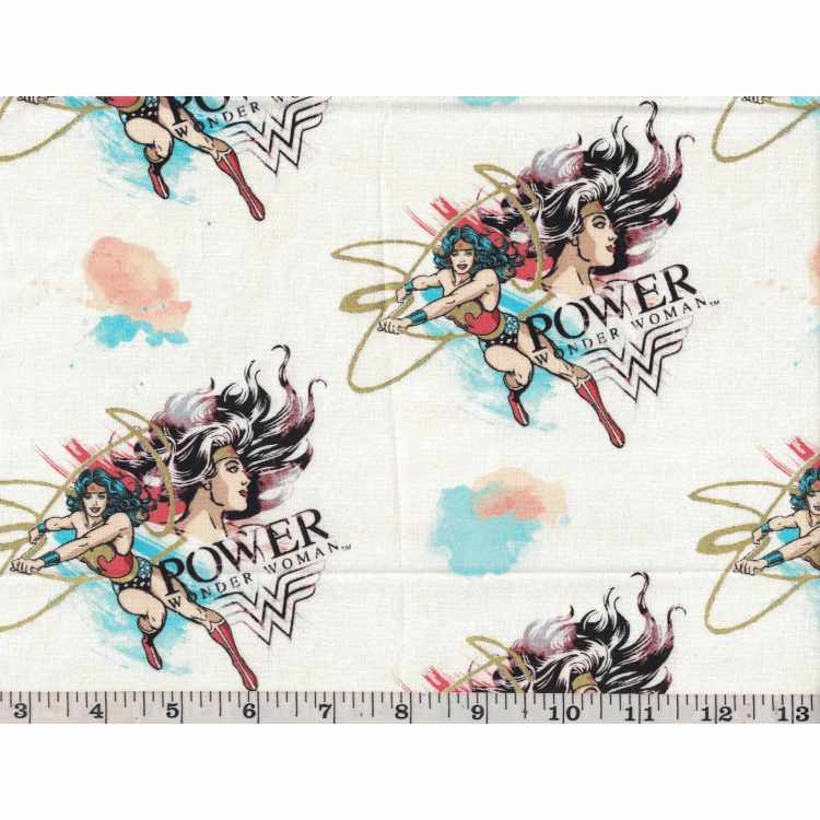 Coton Quilt 2324-79*