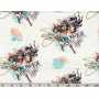 Coton Quilt 2324-79*
