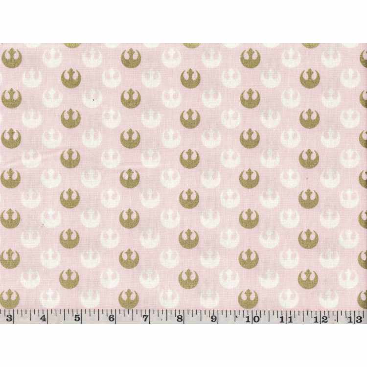 Coton Quilt 2324-98*