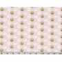 Coton Quilt 2324-98*