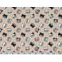 Coton Quilt 3301-153* Chats