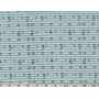 Coton Quilt 6301-798