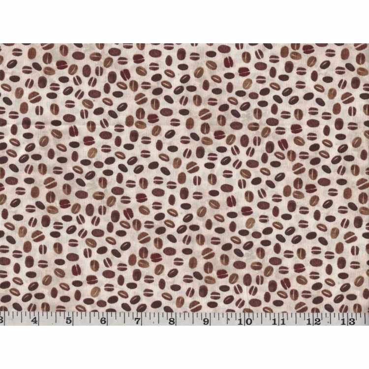 Quilt Cotton 6301-800