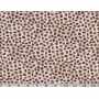 Quilt Cotton 6301-800