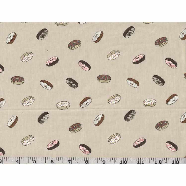 Coton Quilt 6301-801