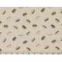Quilt Cotton 6301-801