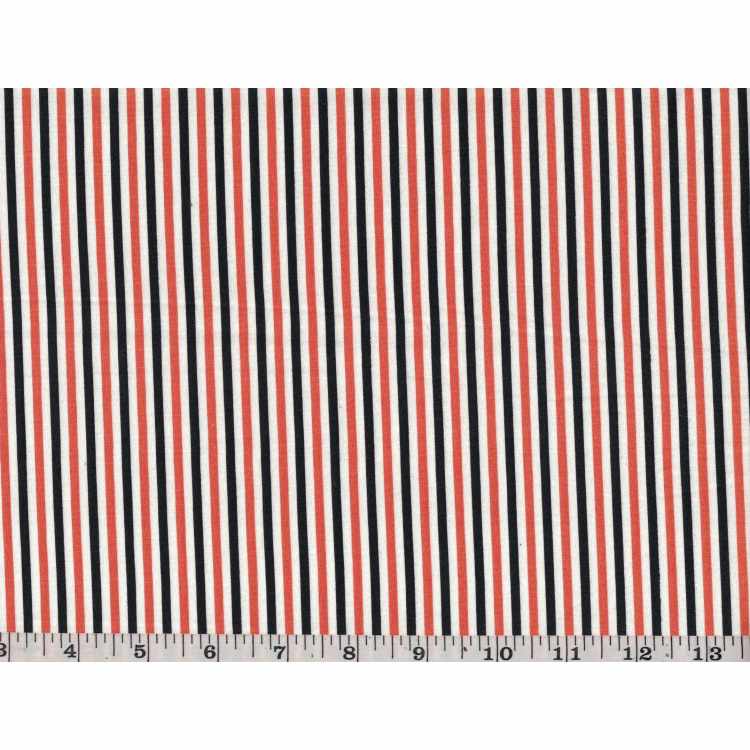 Quilt Cotton 6301-809