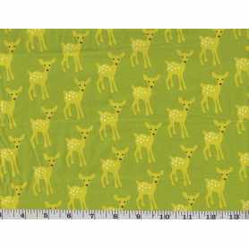 Quilt Cotton 6301-817