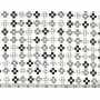 Quilt Cotton 6301-821