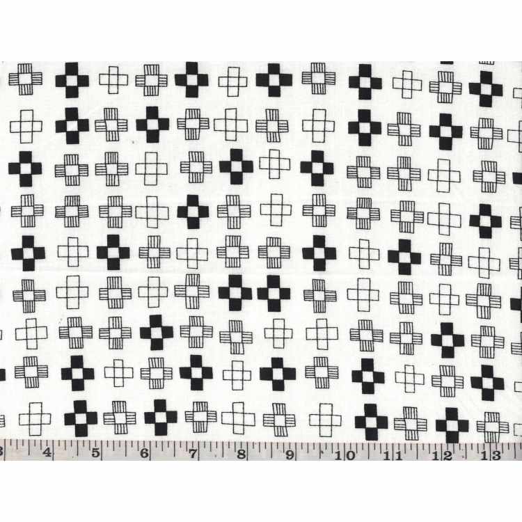 Coton Quilt 6301-821