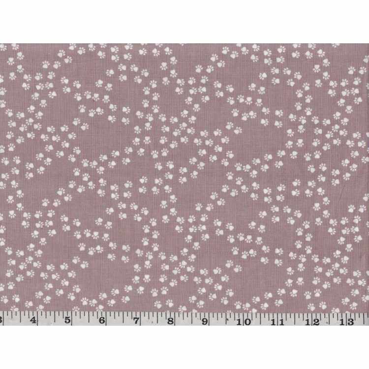 Coton Quilt 6301-823