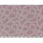 Coton Quilt 6301-823