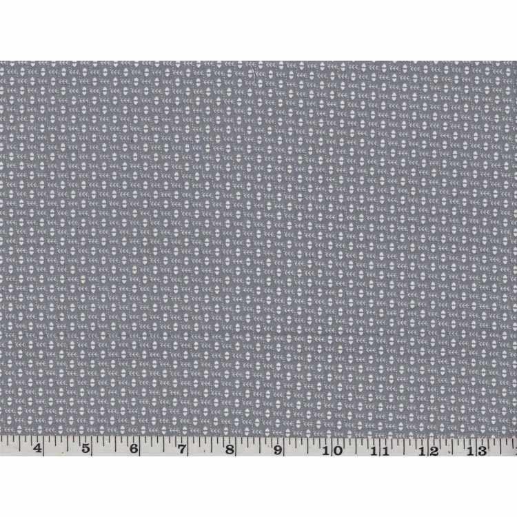 Coton Quilt 9601-185*