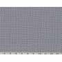 Coton Quilt 9601-185*