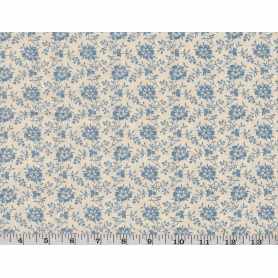 Quilt Cotton 9601-210*