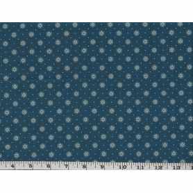 Coton Quilt 9601-216*