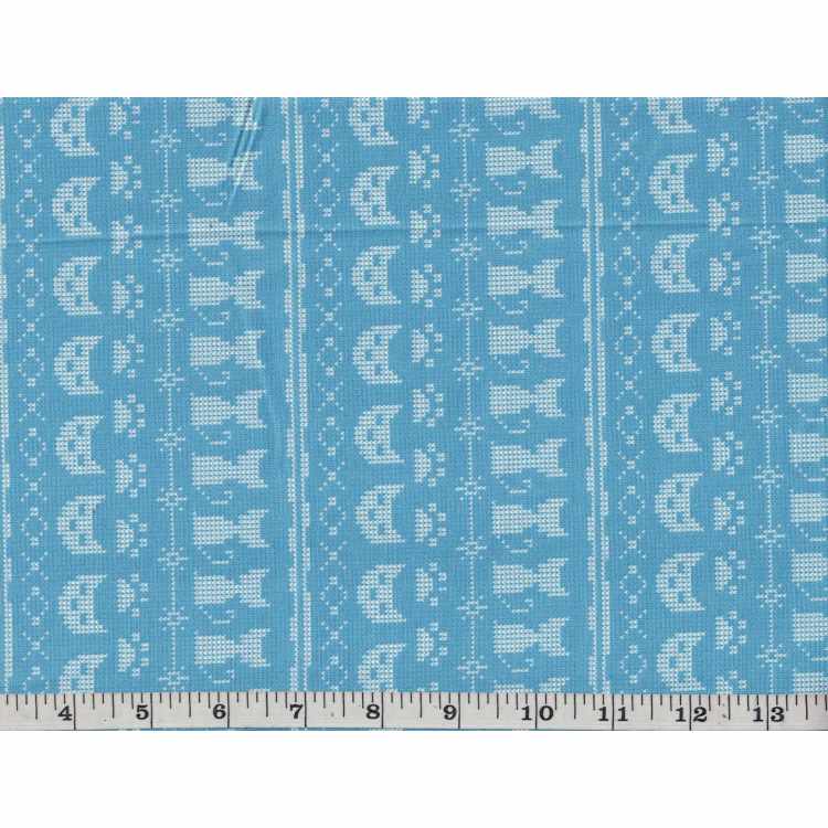 Coton Quilt 6301-844