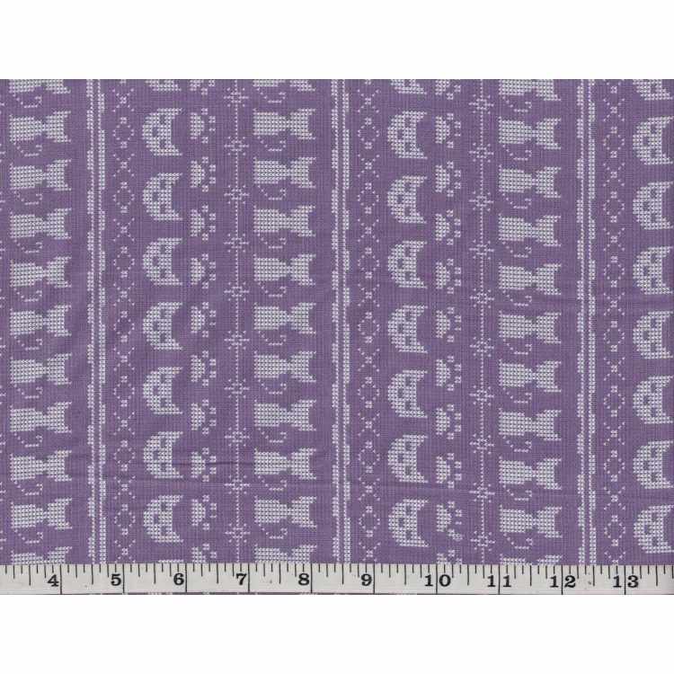 Coton Quilt 6301-845