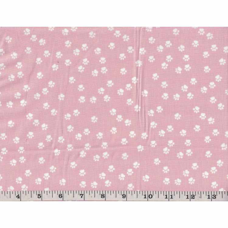 Coton Quilt 6301-847