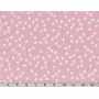 Coton Quilt 6301-847