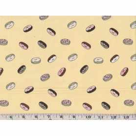 Coton Quilt 6301-848