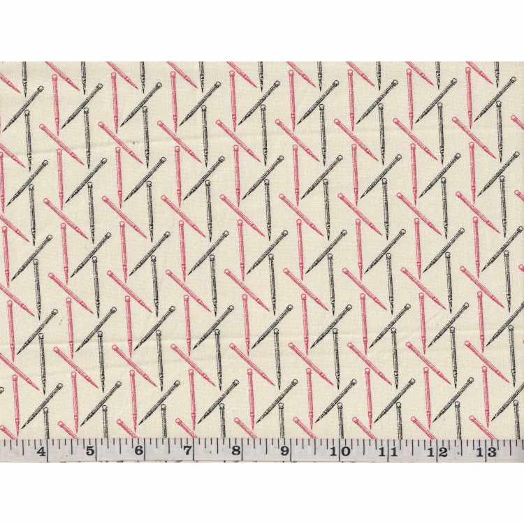 Coton Quilt 6301-859