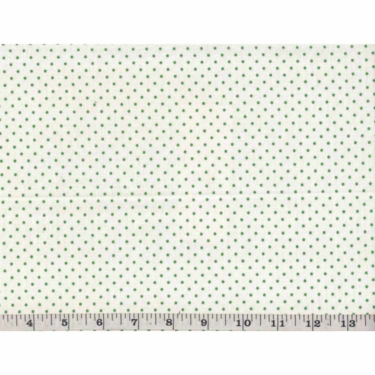 Coton Quilt 6301-863