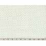 Coton Quilt 6301-863
