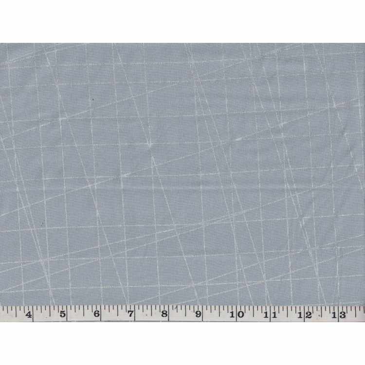 Quilt Cotton 6301-866